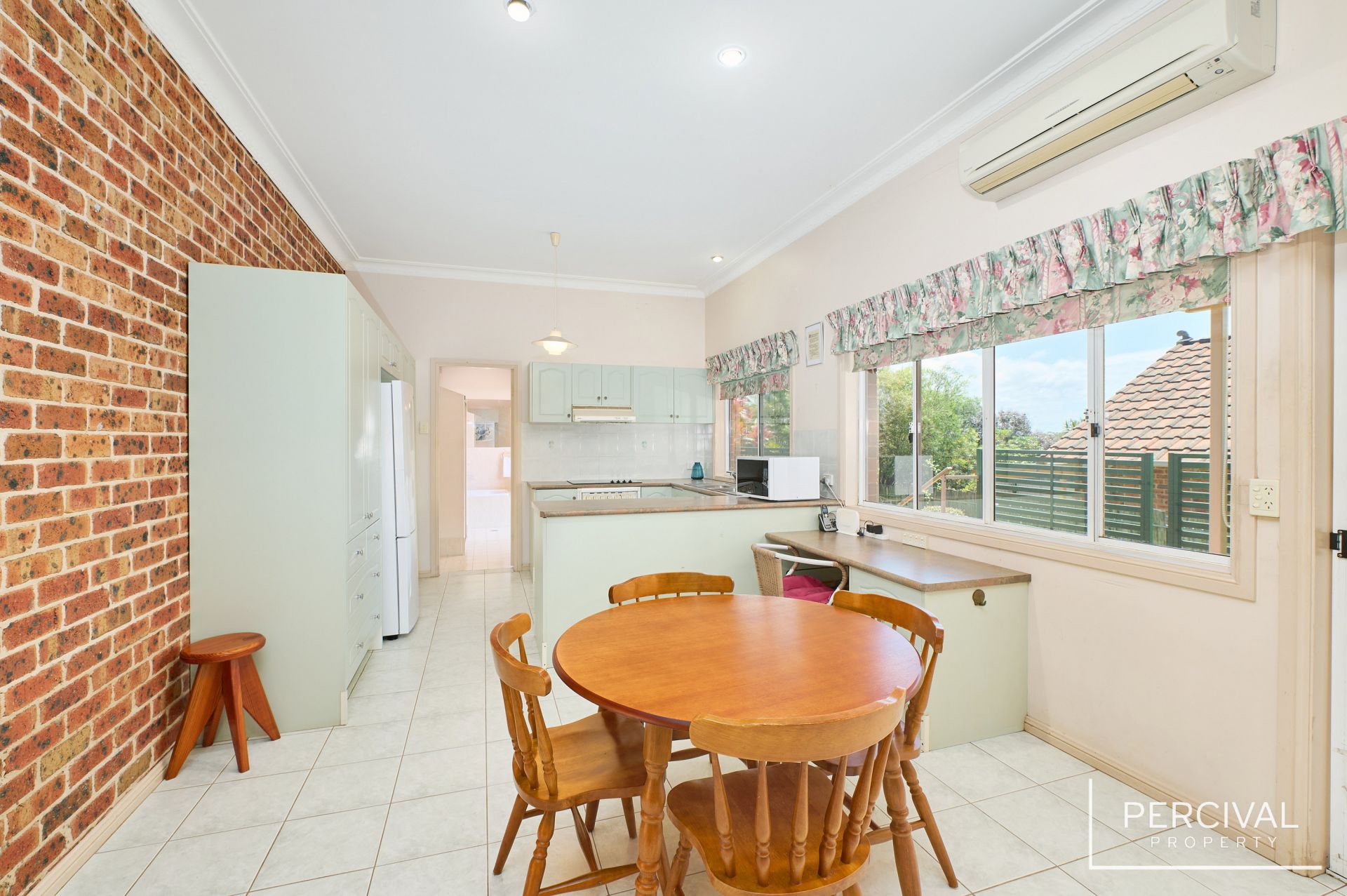 1 Luton Court Port Macquarie NSW, Port Macquarie - Thumbnail 5