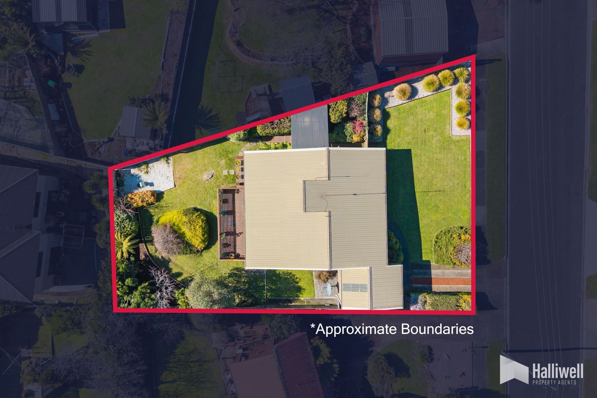 17 Westbury Place, Devonport, Devonport - Thumbnail 3