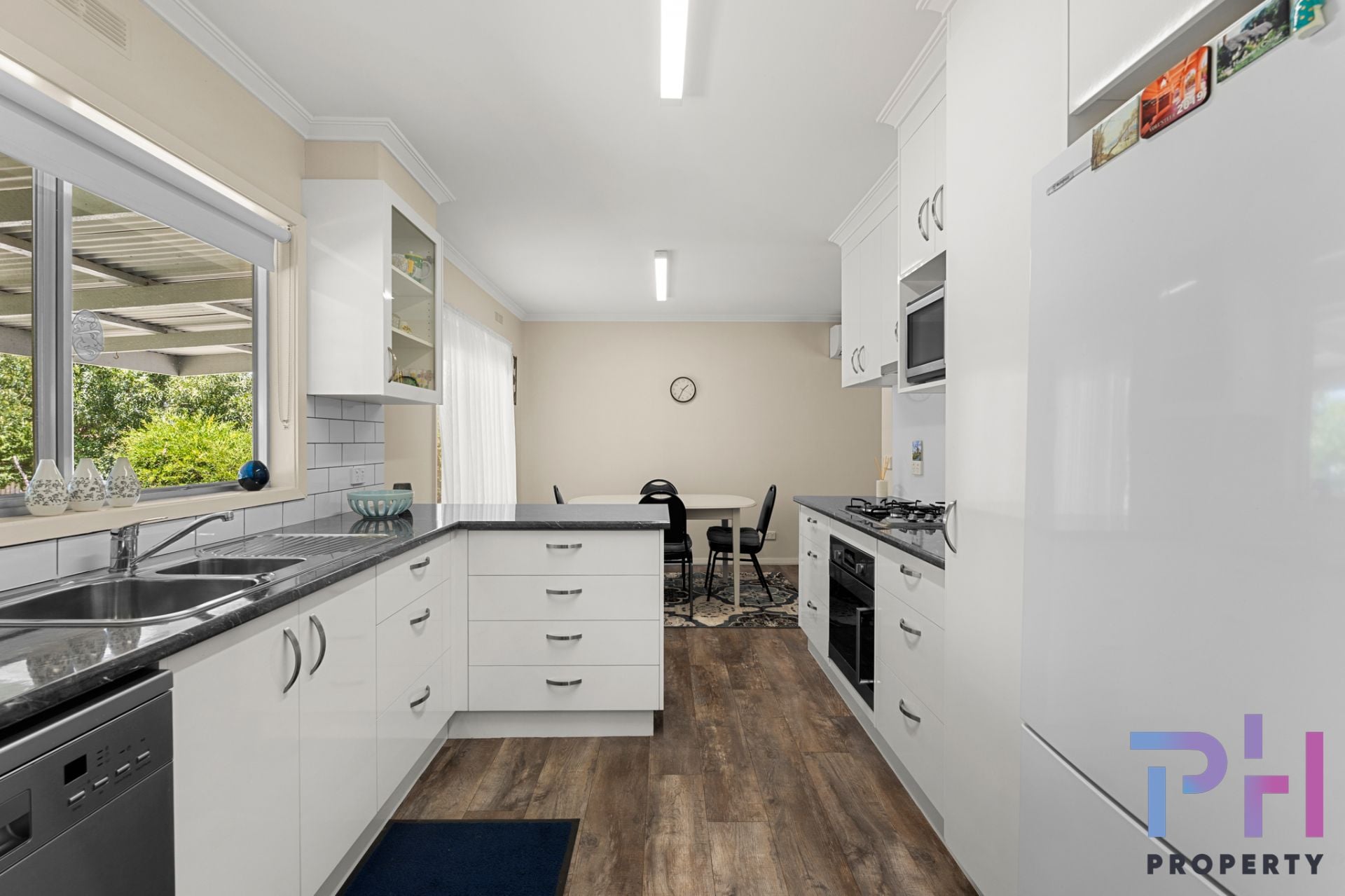 58 Jacob Street North Bendigo VIC, North Bendigo - Thumbnail 2