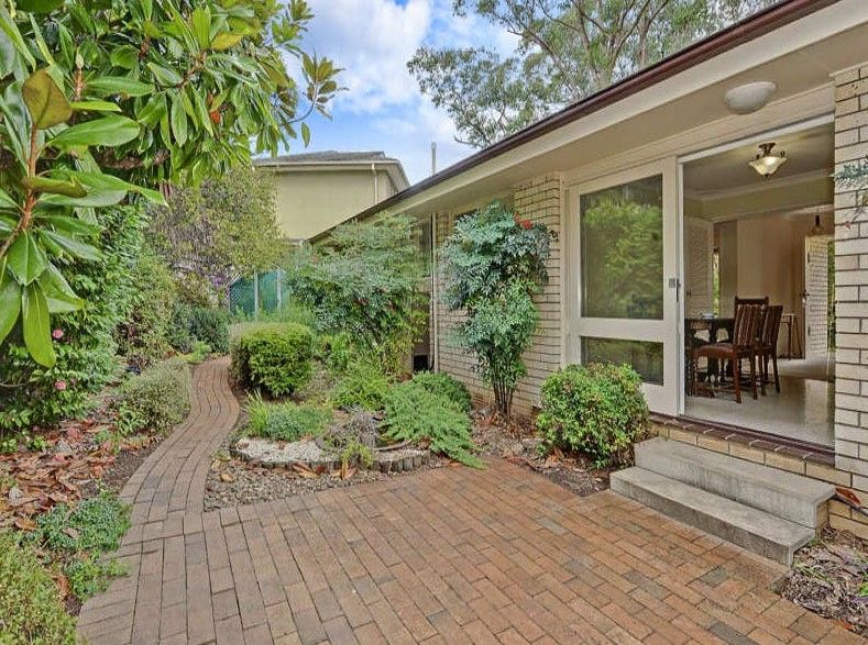 35 Gum Blossom Drive, Westleigh, Westleigh - Thumbnail 8