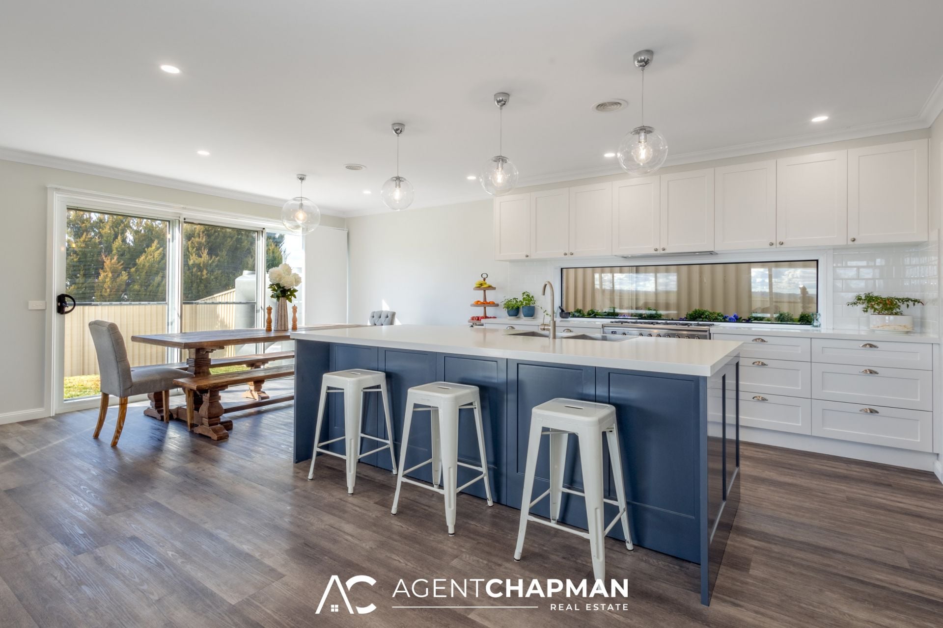 16 Meagher Street Llanarth NSW, Llanarth - Thumbnail 4
