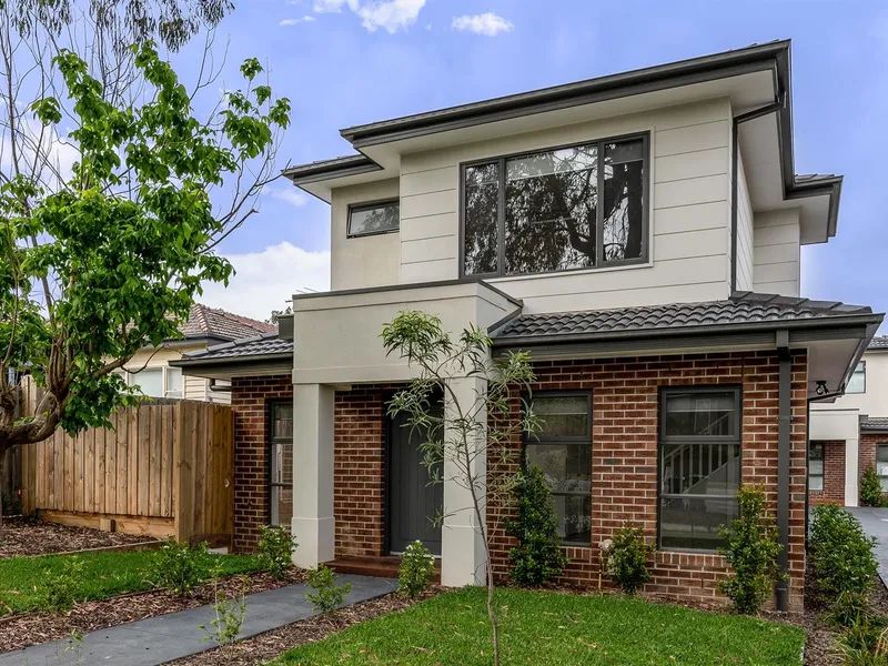 1/51 Erskine Road, Macleod