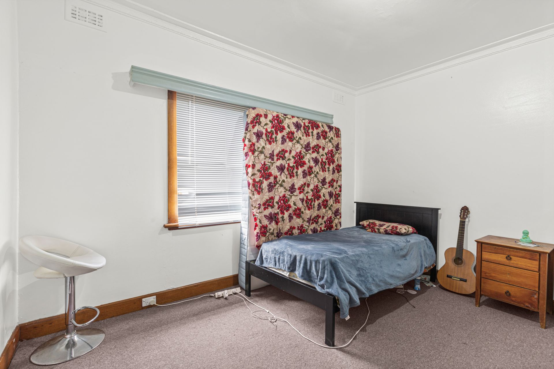 1/21 Elizabeth Street, St Albans - Thumbnail 8