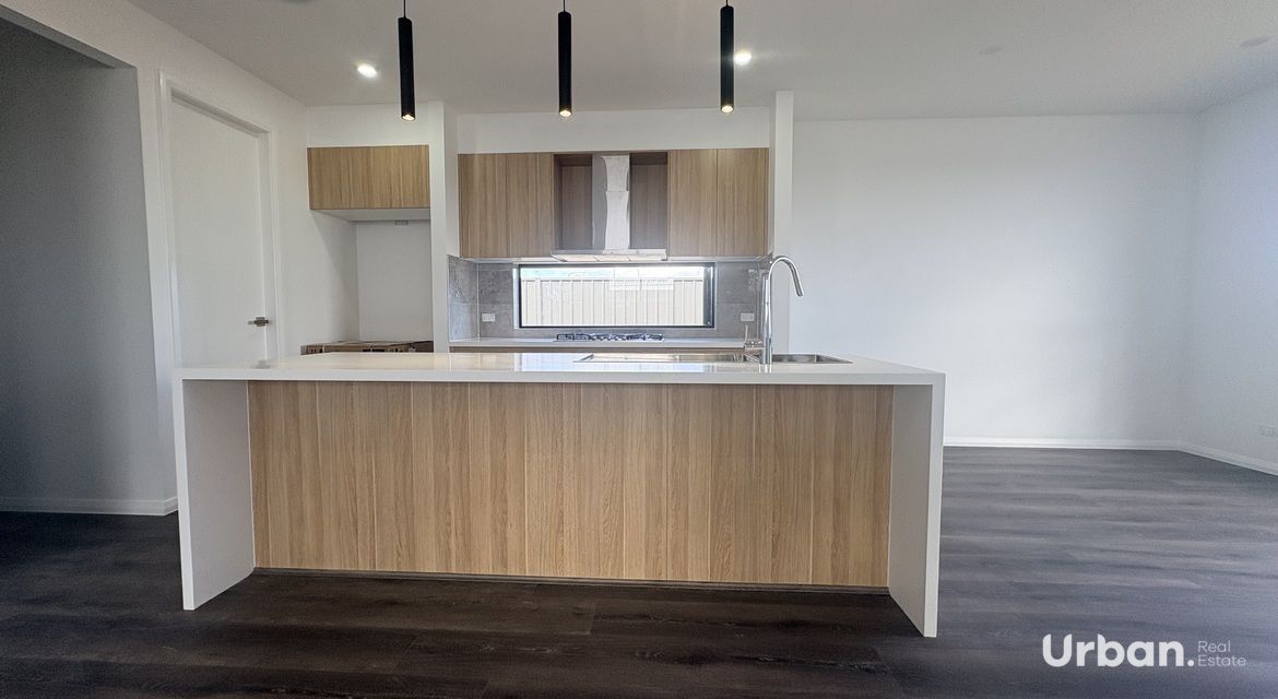 Lochinvar 48 Caputar Way