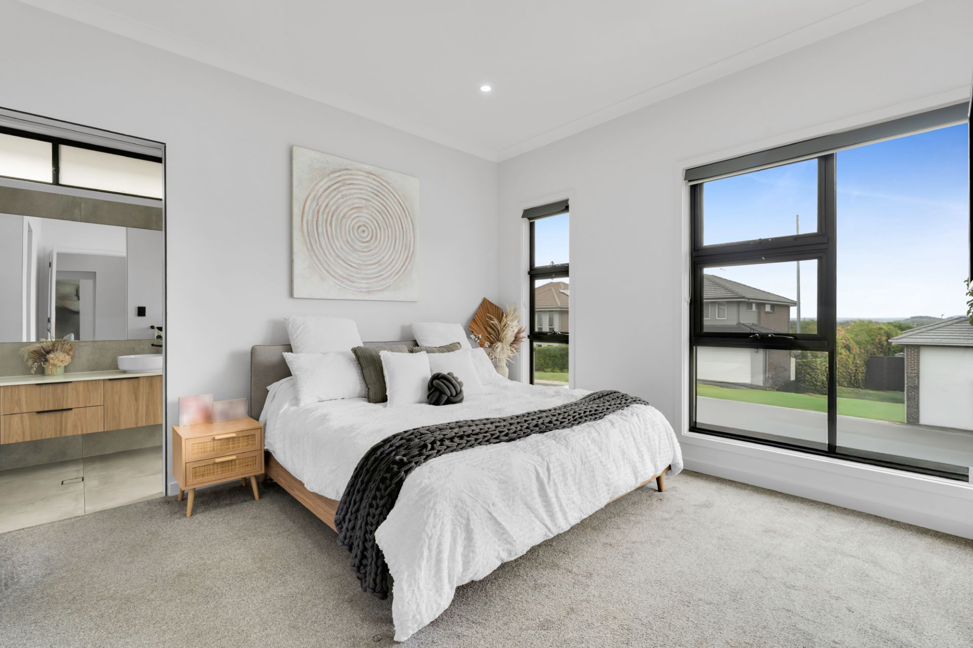 13 Kobady Avenue, Cobbitty, Cobbitty - Thumbnail 2