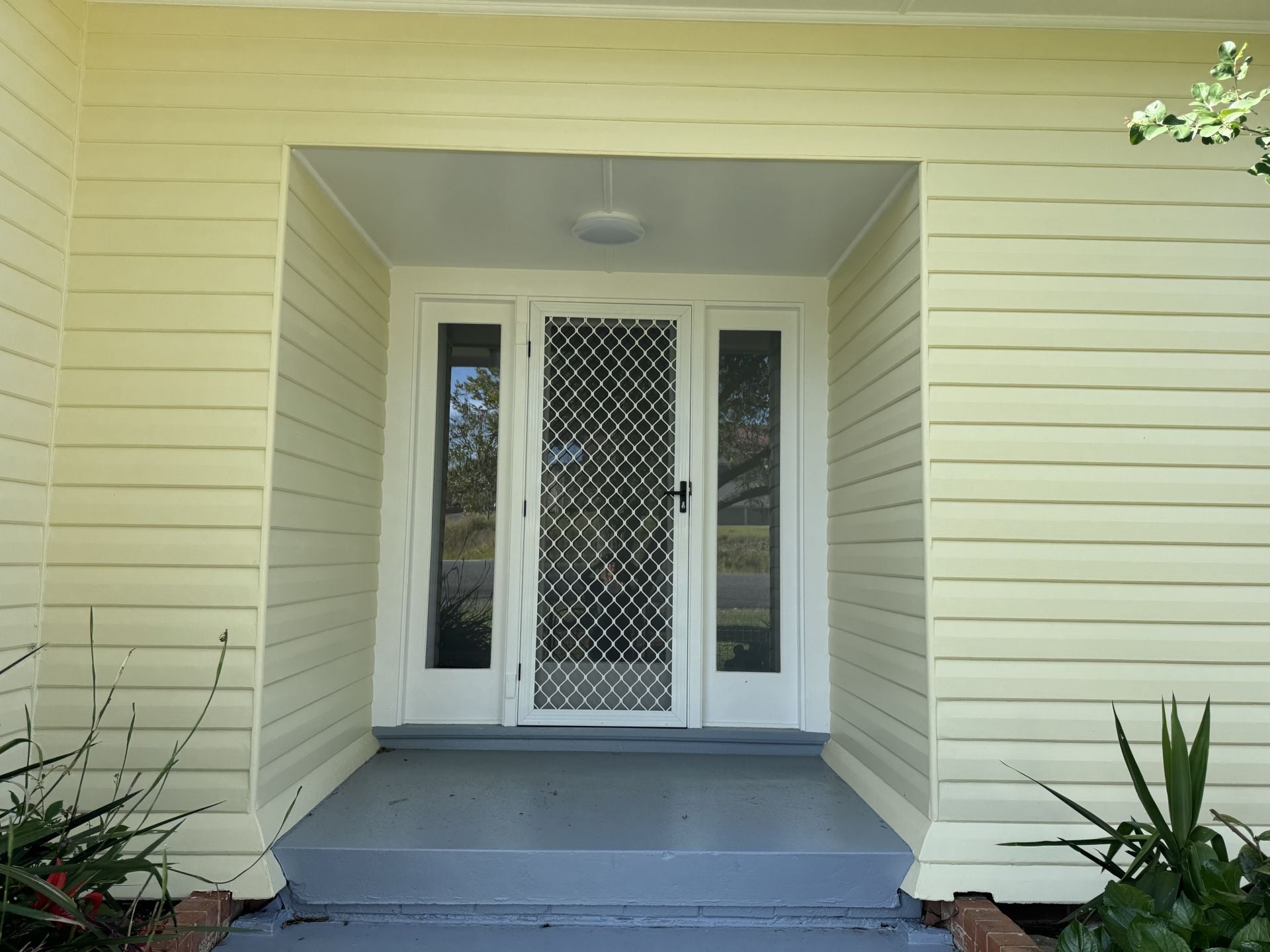 38 River Street WOOLGOOLGA NSW, Woolgoolga - Thumbnail 3