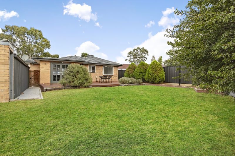 4 Kalara Close, Lalor