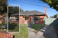 31 Cleek Avenue, Oakleigh South VIC