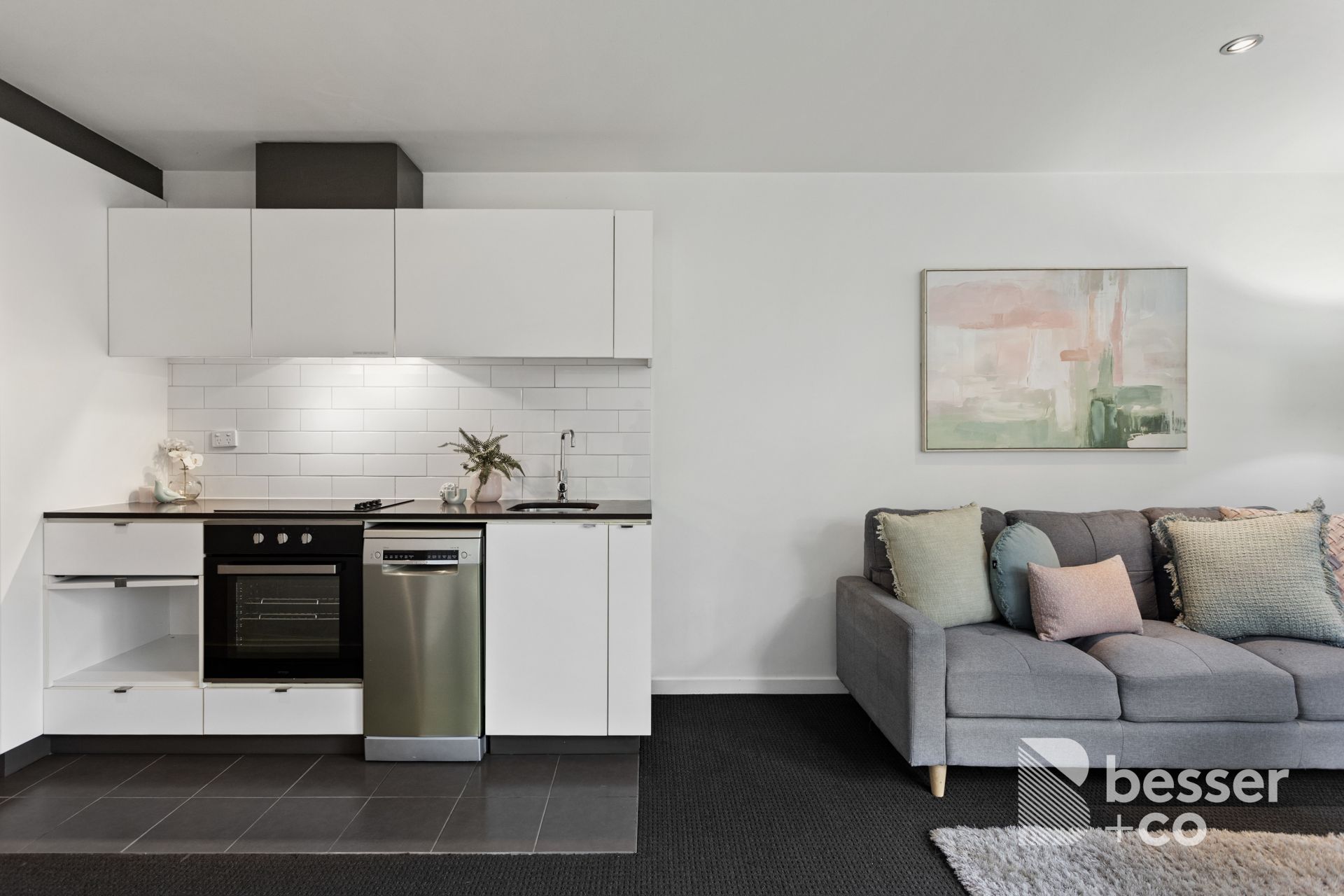 111/233 Dandenong Road, Windsor - Thumbnail 6