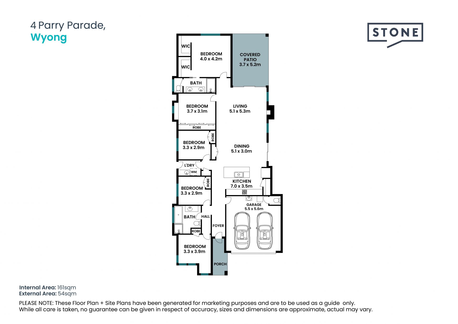 Spacious Single Level Home Overlooking the 16th Hole