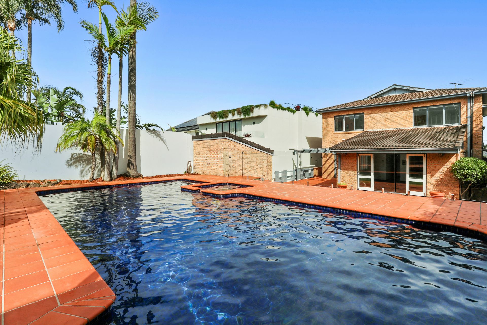95 Hardy Street, Dover Heights, Dover Heights - Thumbnail 6