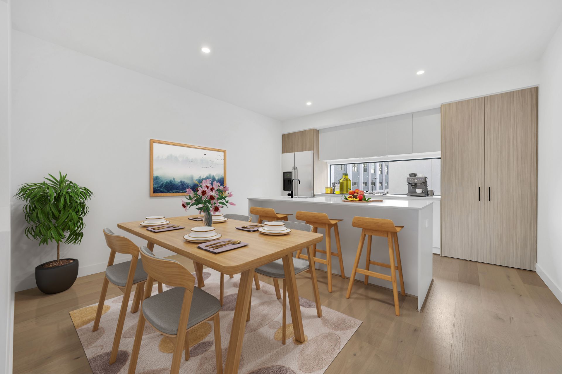 HUGE PRICE REDUCTION 
property investment analysis available on request