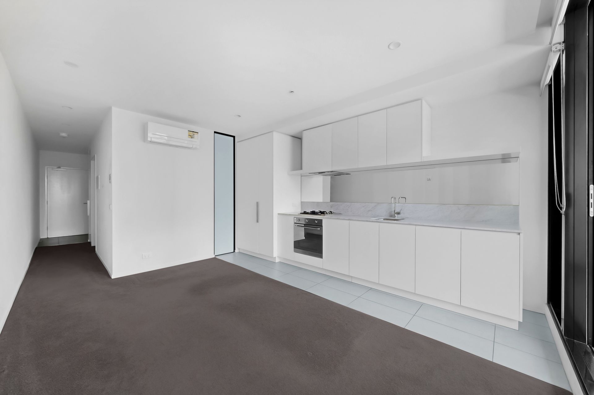 403/52 Park Street, South Melbourne - Thumbnail 5