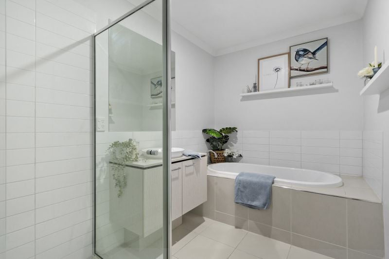 26 Willsmere Way, Mickleham