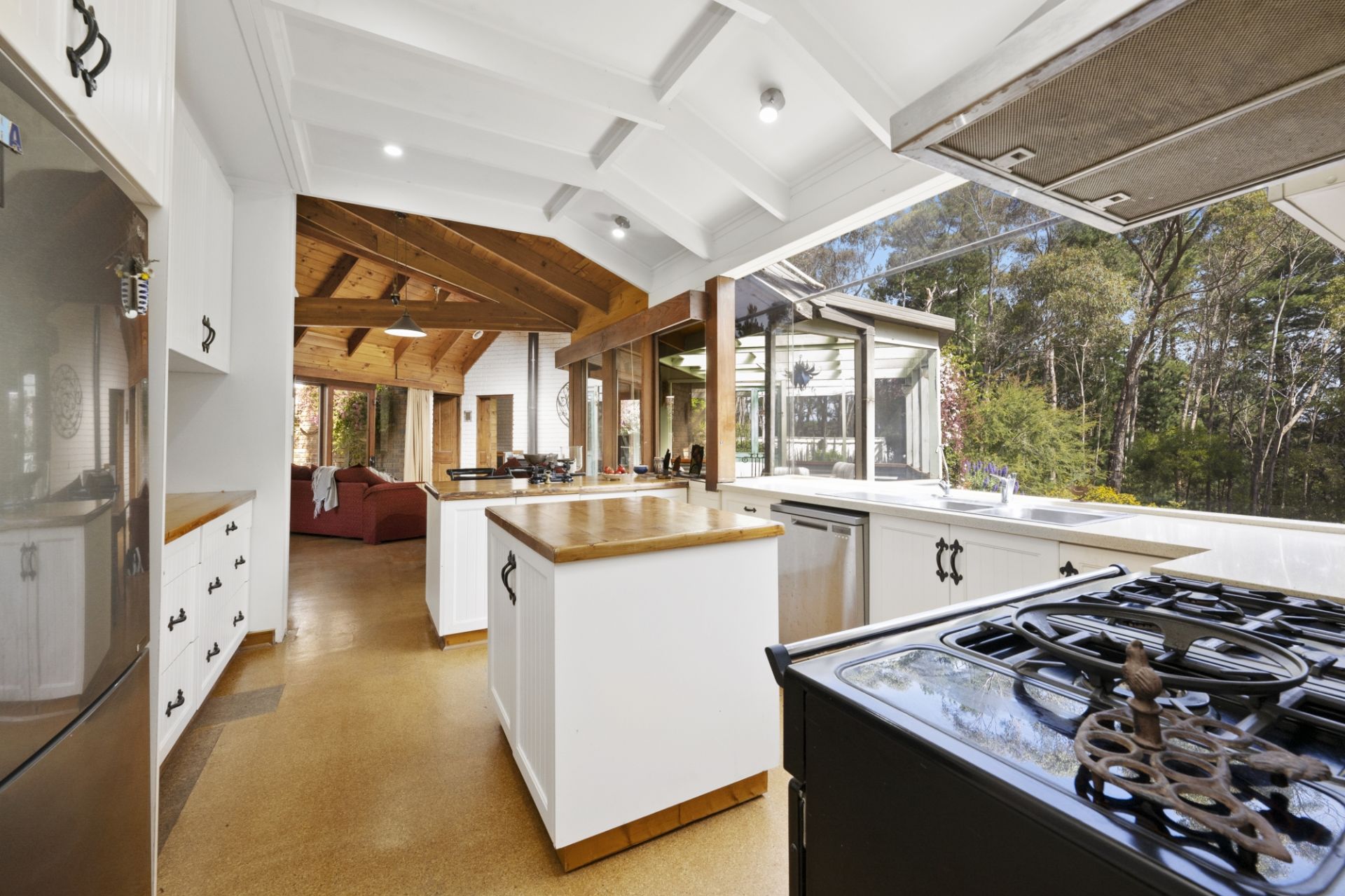 71 Hendersons Lane, Buninyong, Buninyong - Thumbnail 8