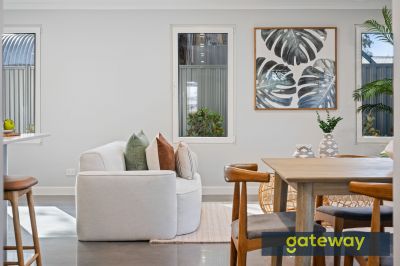12 Doust Street, Hilton