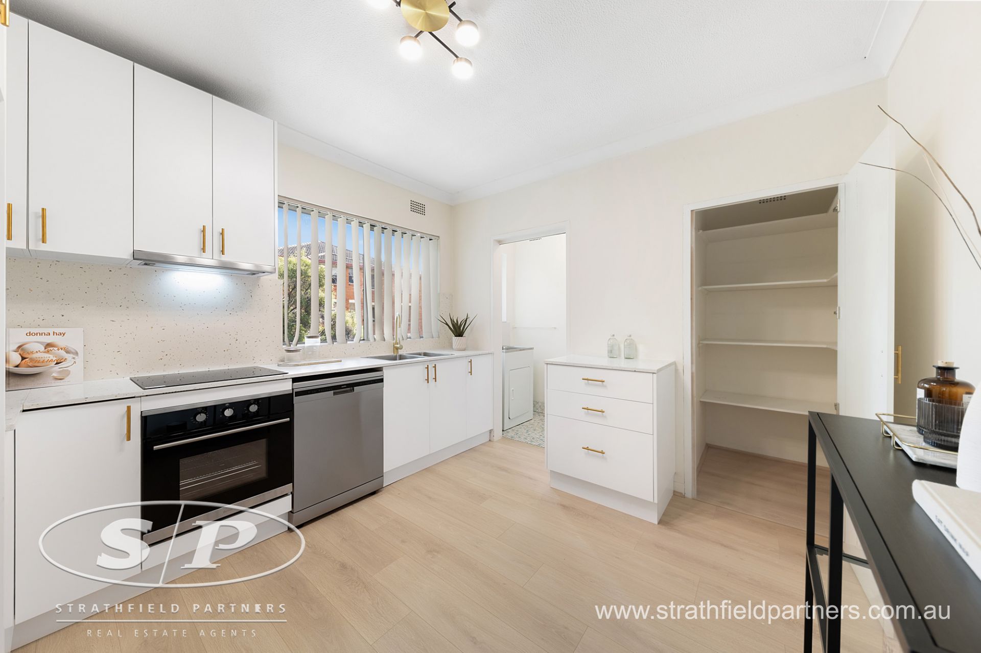 8/91-93 Wentworth Road, Strathfield, Strathfield - Thumbnail 7