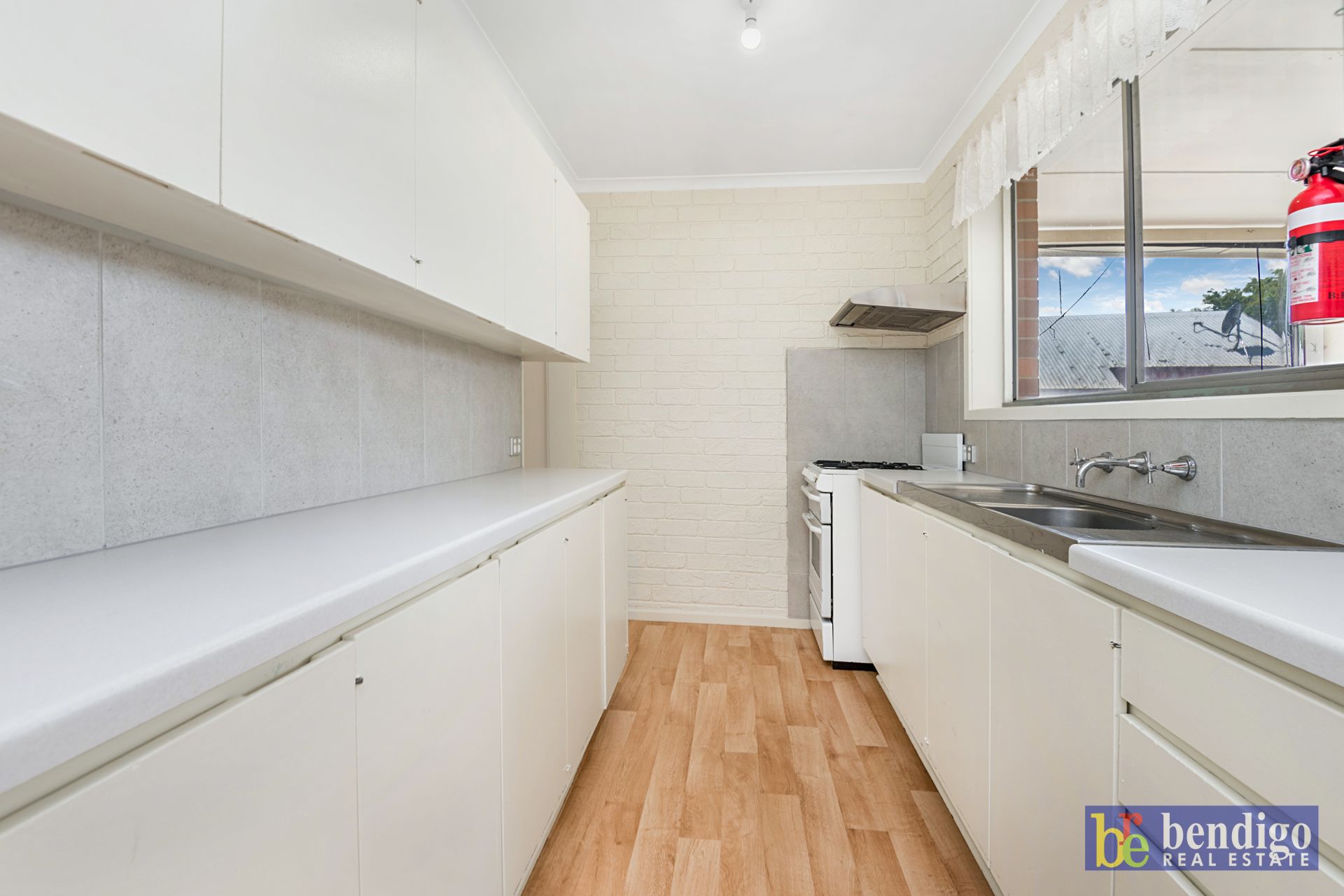 15 Poppet Street Long Gully VIC, Gully - Thumbnail 4