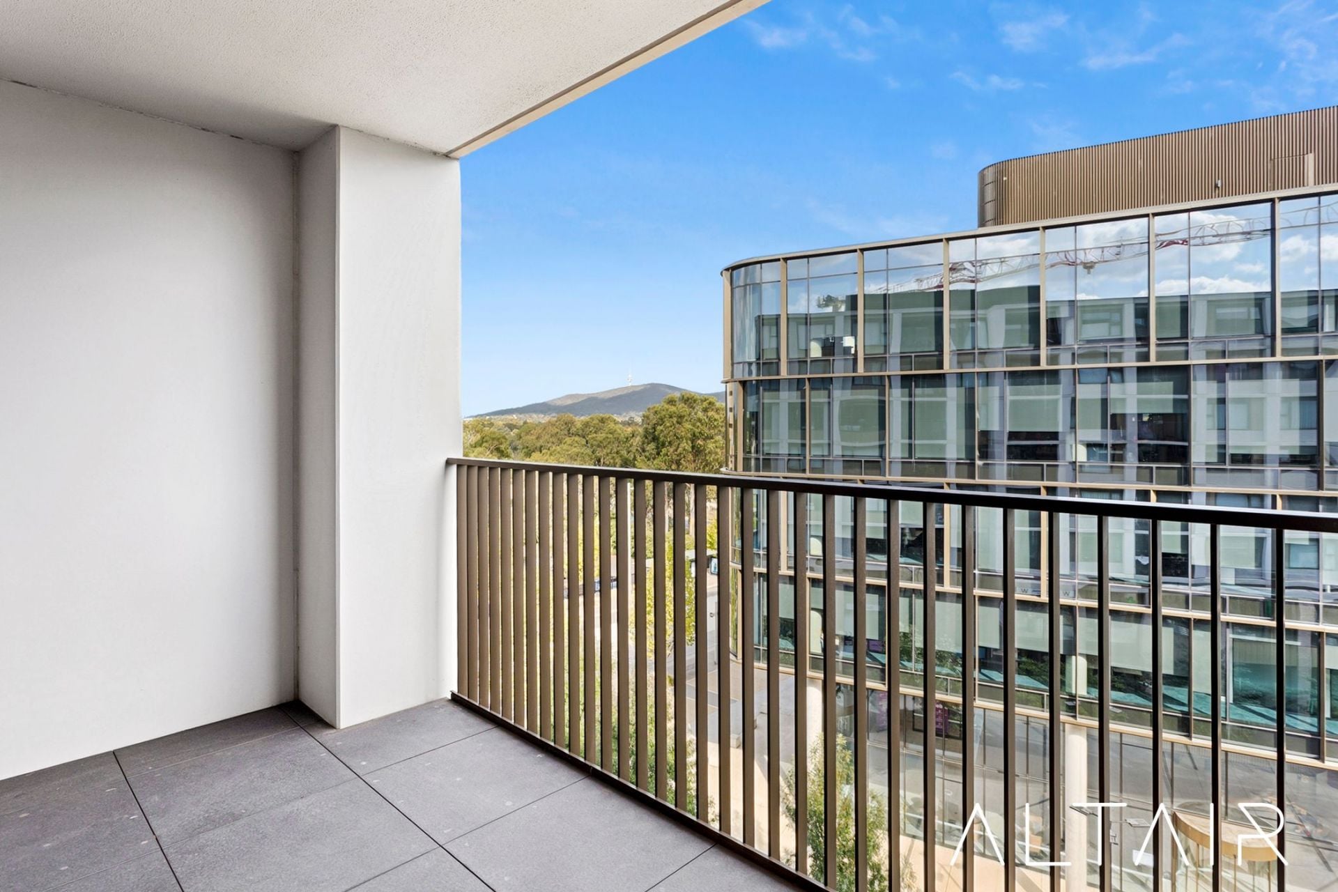 512/19 Challis Street, Dickson, ACT, Dickson - Thumbnail 4