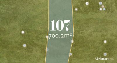 Silverdale 107/11 Myangarlie Crescent