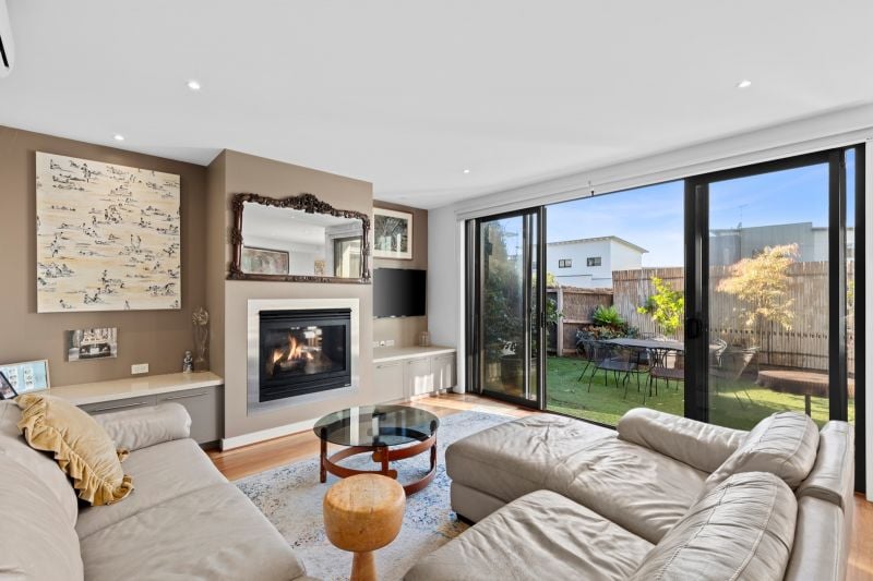 2H Riverside Drive Torquay VIC, Torquay - Thumbnail 3