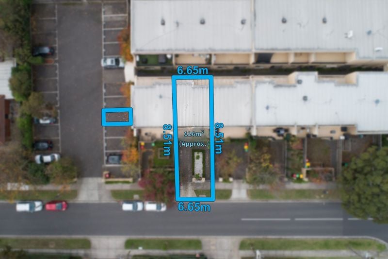 4A Warrawee Drive, Bundoora