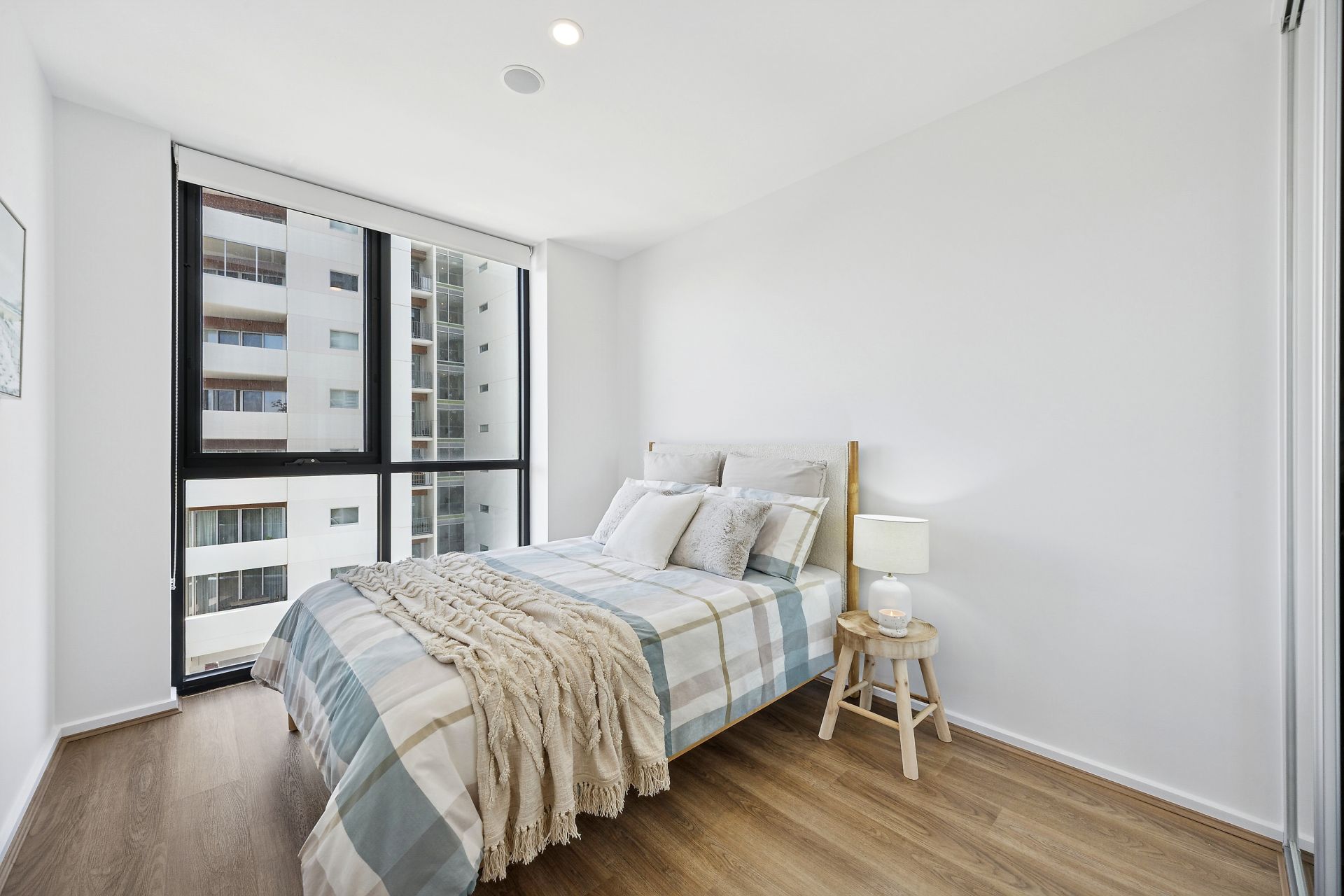 505/2 Gribble Street, Gungahlin, Gungahlin - Thumbnail 7