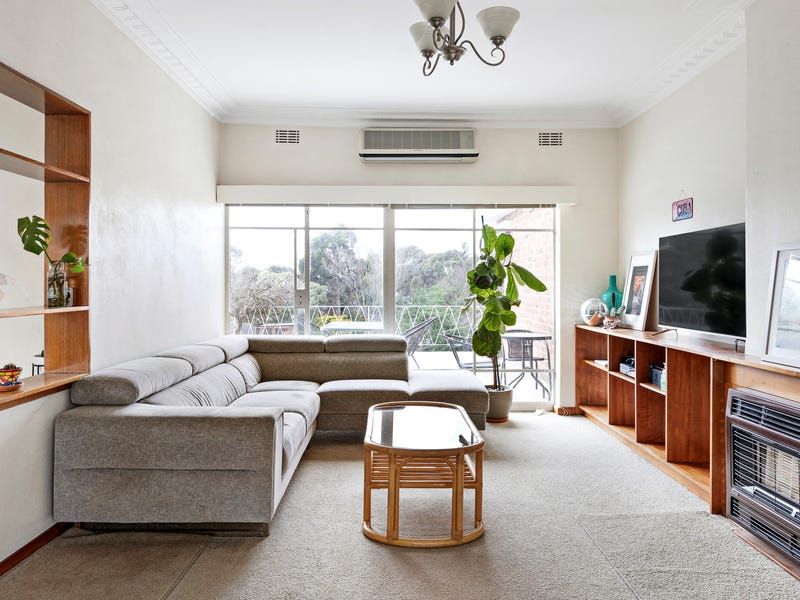 5 Harrington Avenue, Balwyn North, Balwyn North - Thumbnail 5