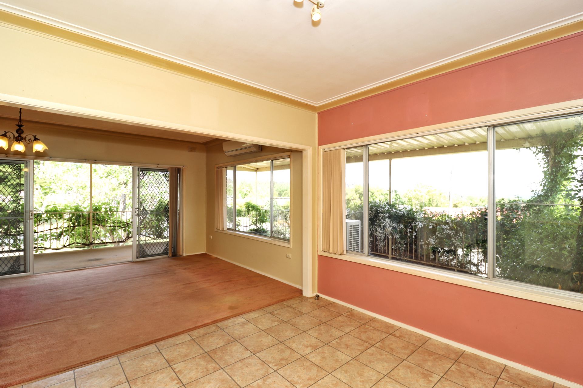 54 Dowell Street, COWRA, Cowra - Thumbnail 5