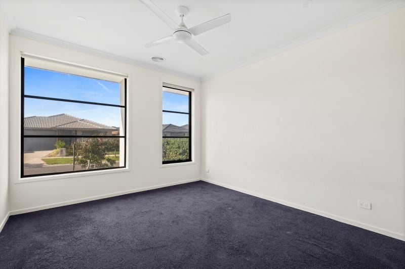 19 Laurina Street, Kalkallo