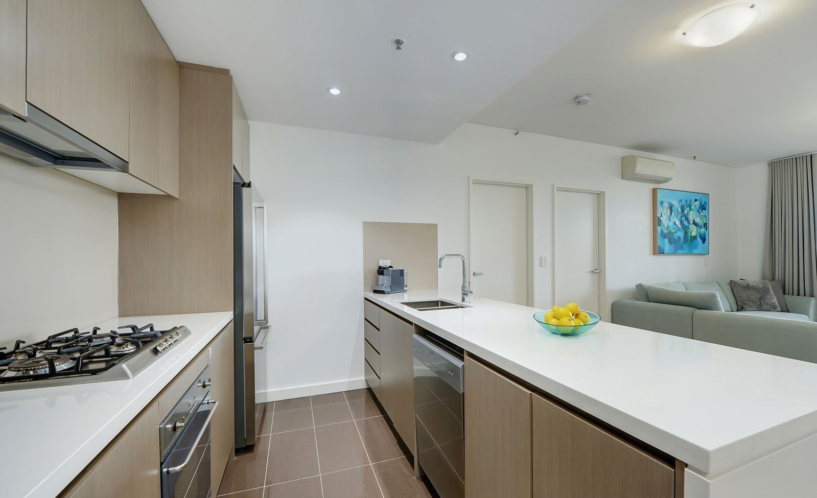 33/14 Pound Road, Hornsby, Hornsby - Thumbnail 4