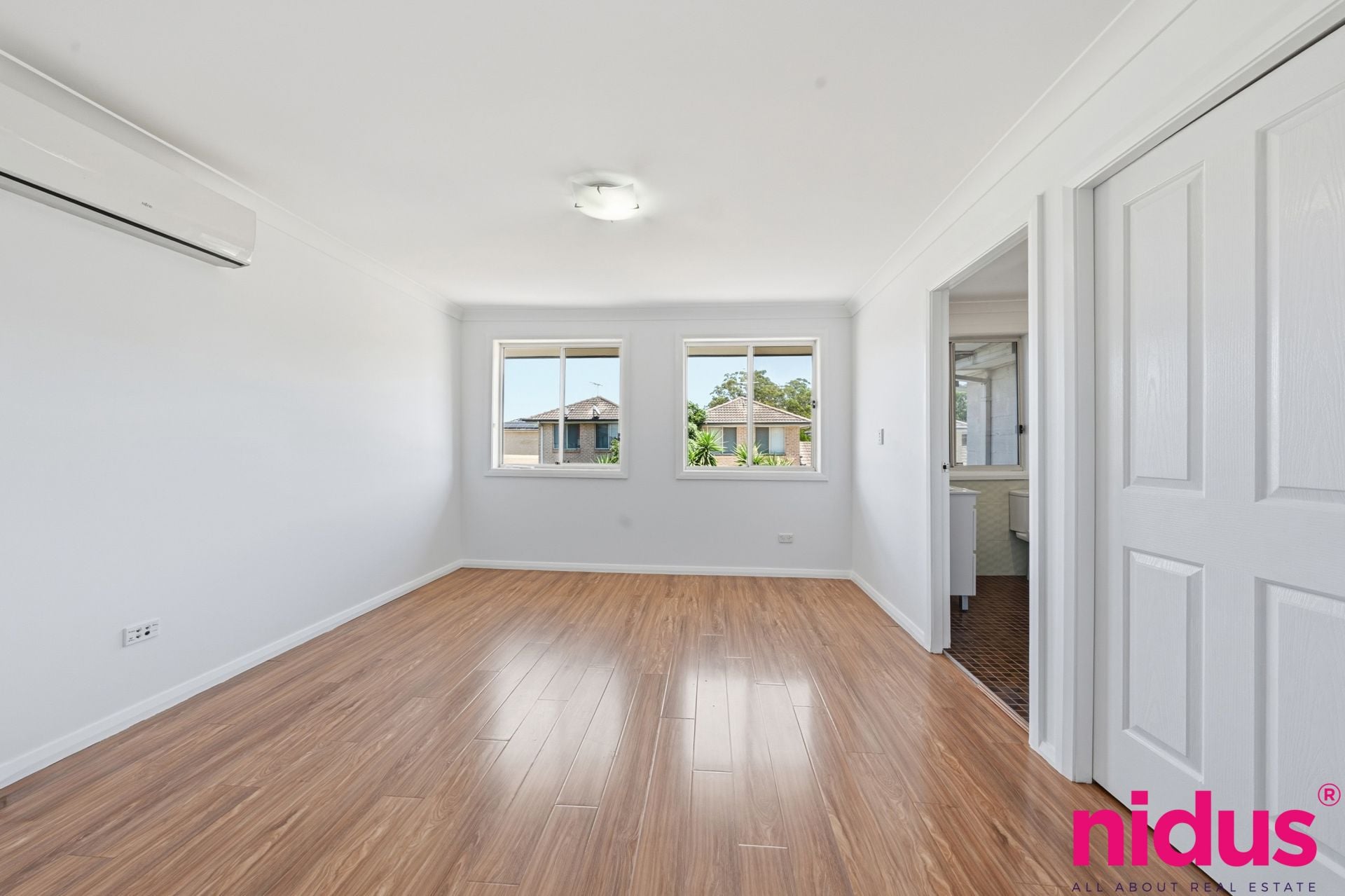4/6 O'Brien Street Mount Druitt NSW, Mount Druitt - Thumbnail 6