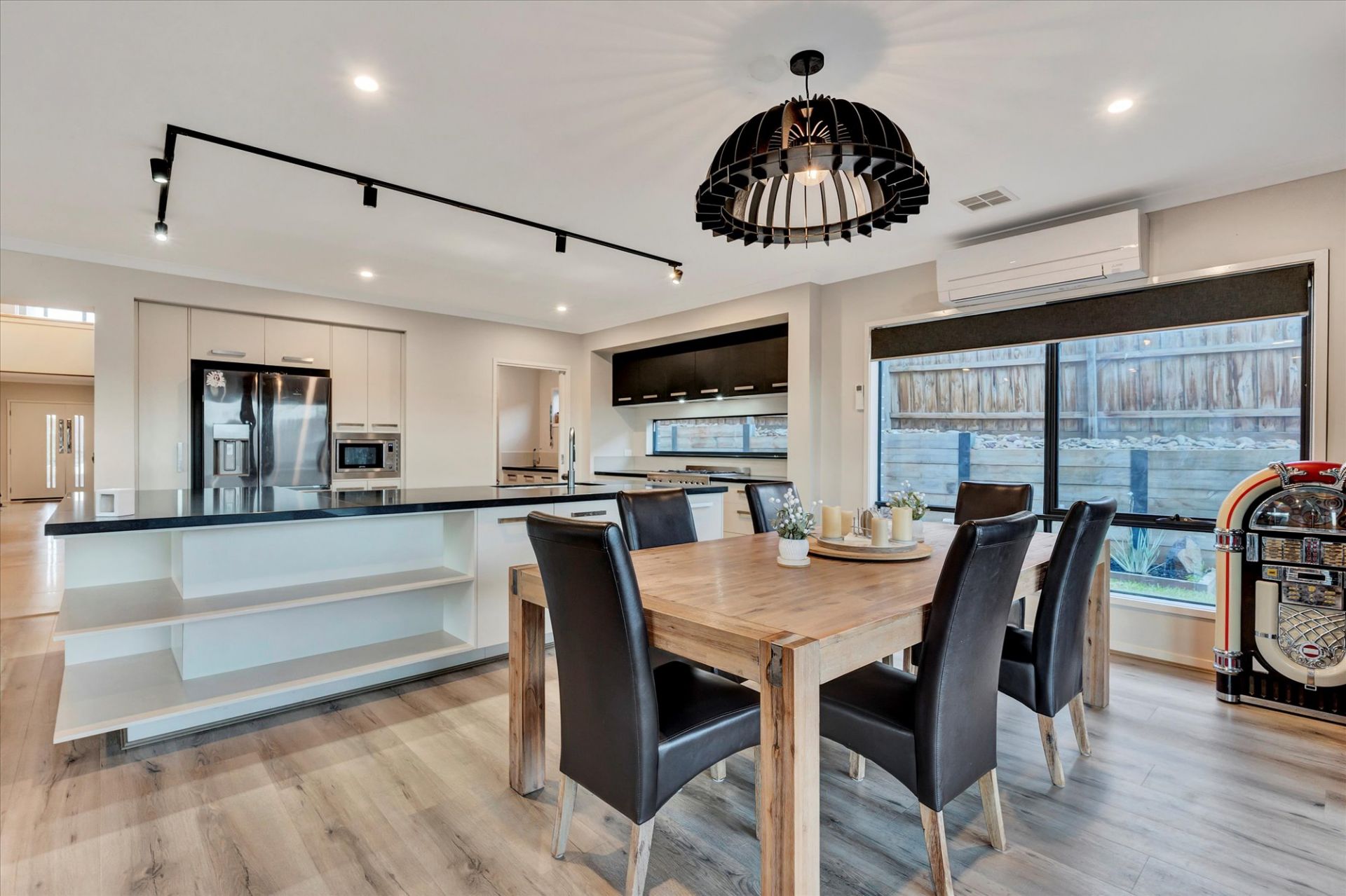 18 Ruddick Place, Darley, Darley - Thumbnail 8
