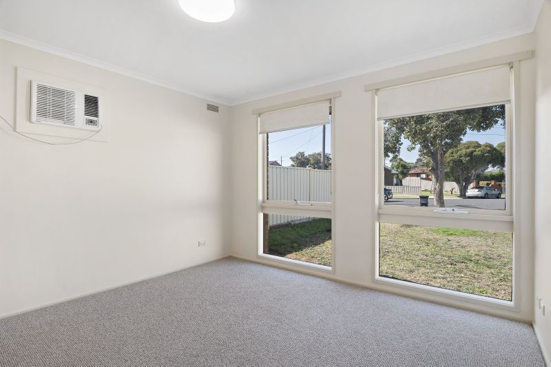 3 Ziema Court, Thomastown