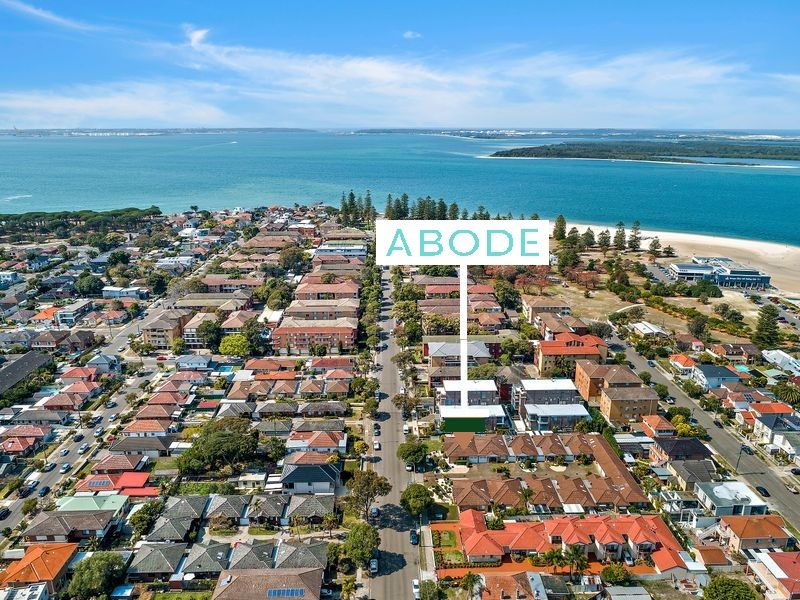 A05/145 Russell Avenue, DOLLS POINT, Dolls Point - Thumbnail 8
