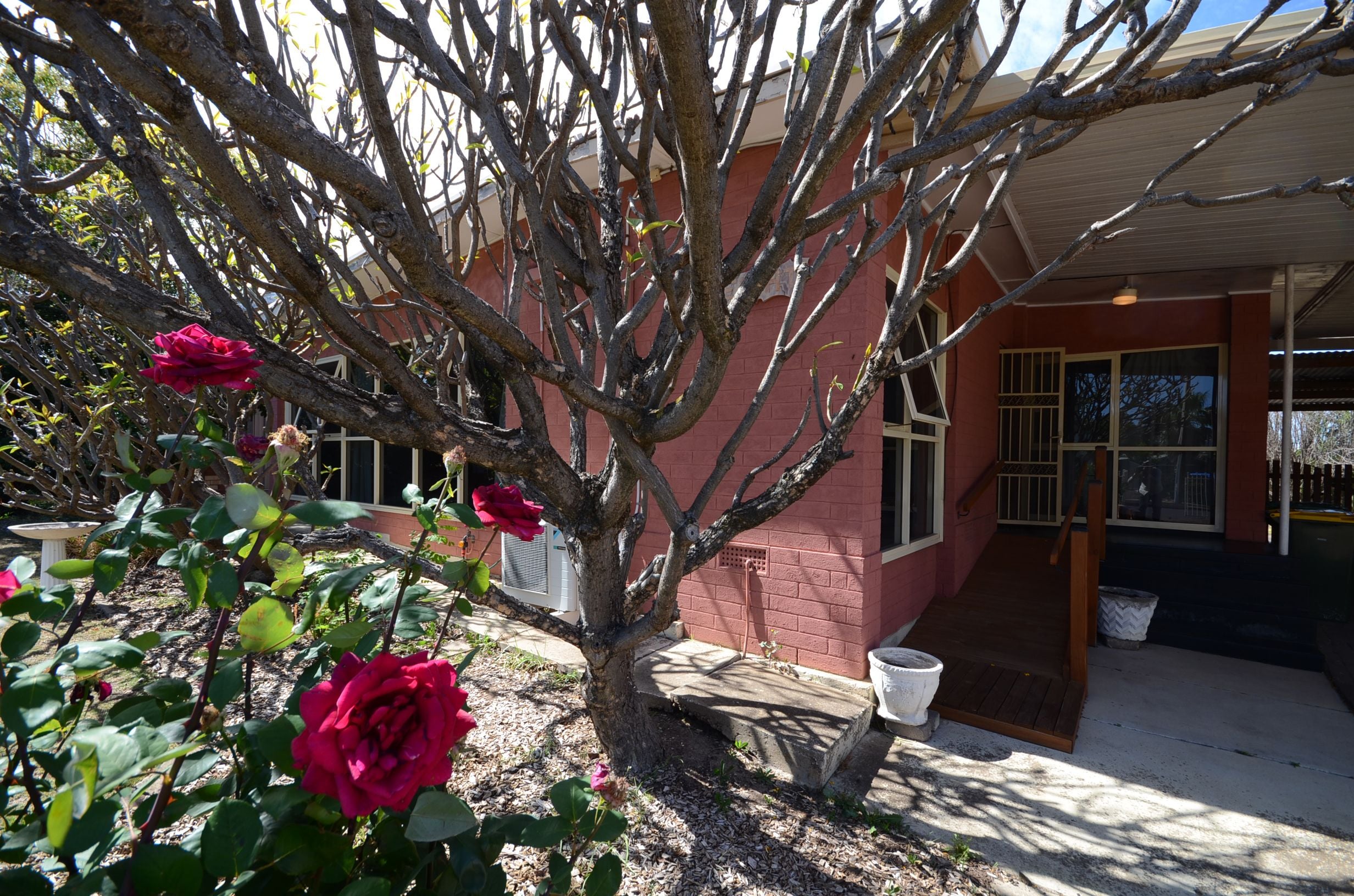 8 Pike Street, Christies Beach SA 5165