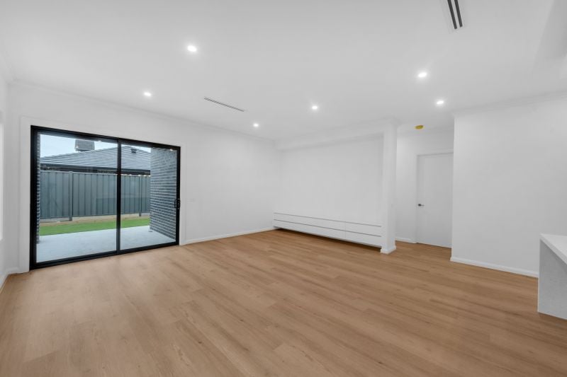 28 Piano Road, Wollert