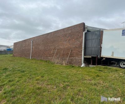36 Don Road, Devonport, Devonport - Thumbnail 7