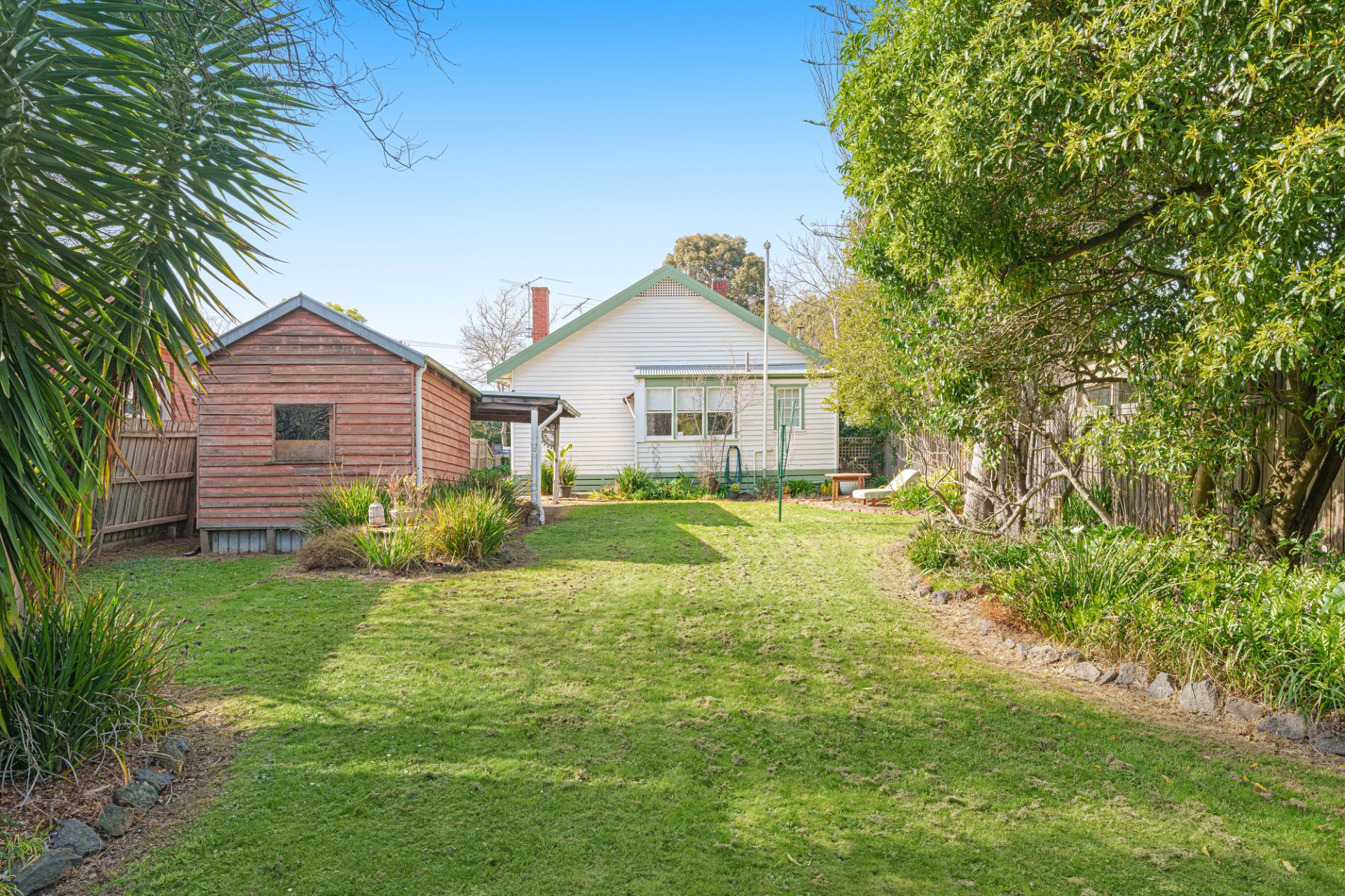 29 Talbot Avenue, Balwyn, Balwyn - Thumbnail 6
