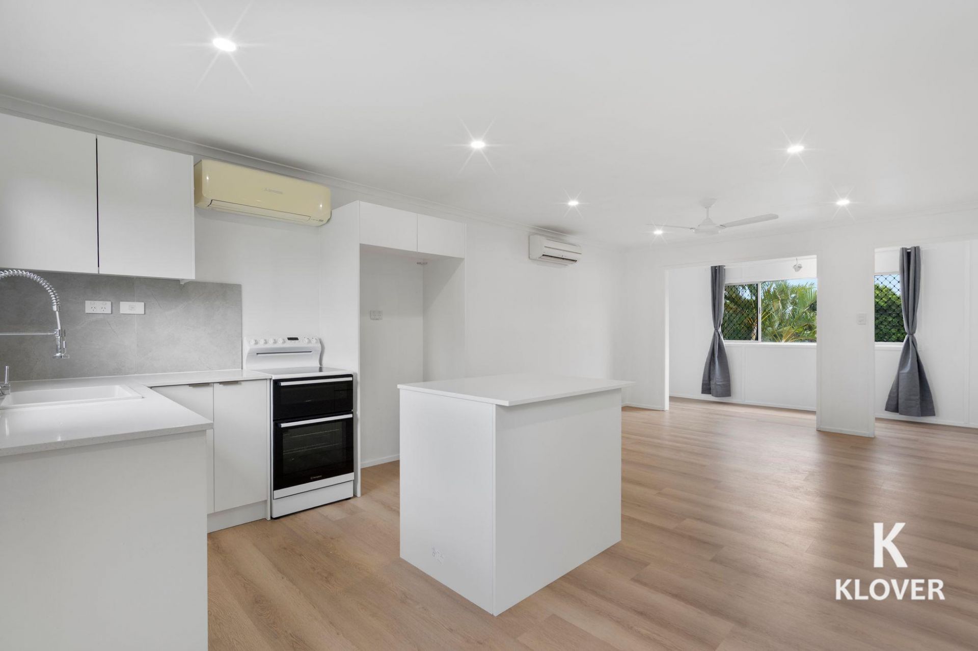 513 Browns Plains Road Crestmead QLD, Crestmead - Thumbnail 8