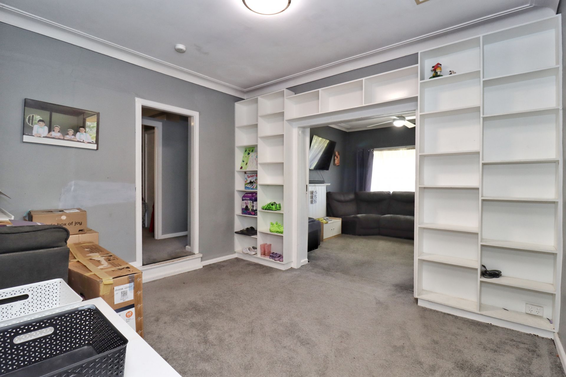 21 Hood Street, COWRA, Cowra - Thumbnail 4