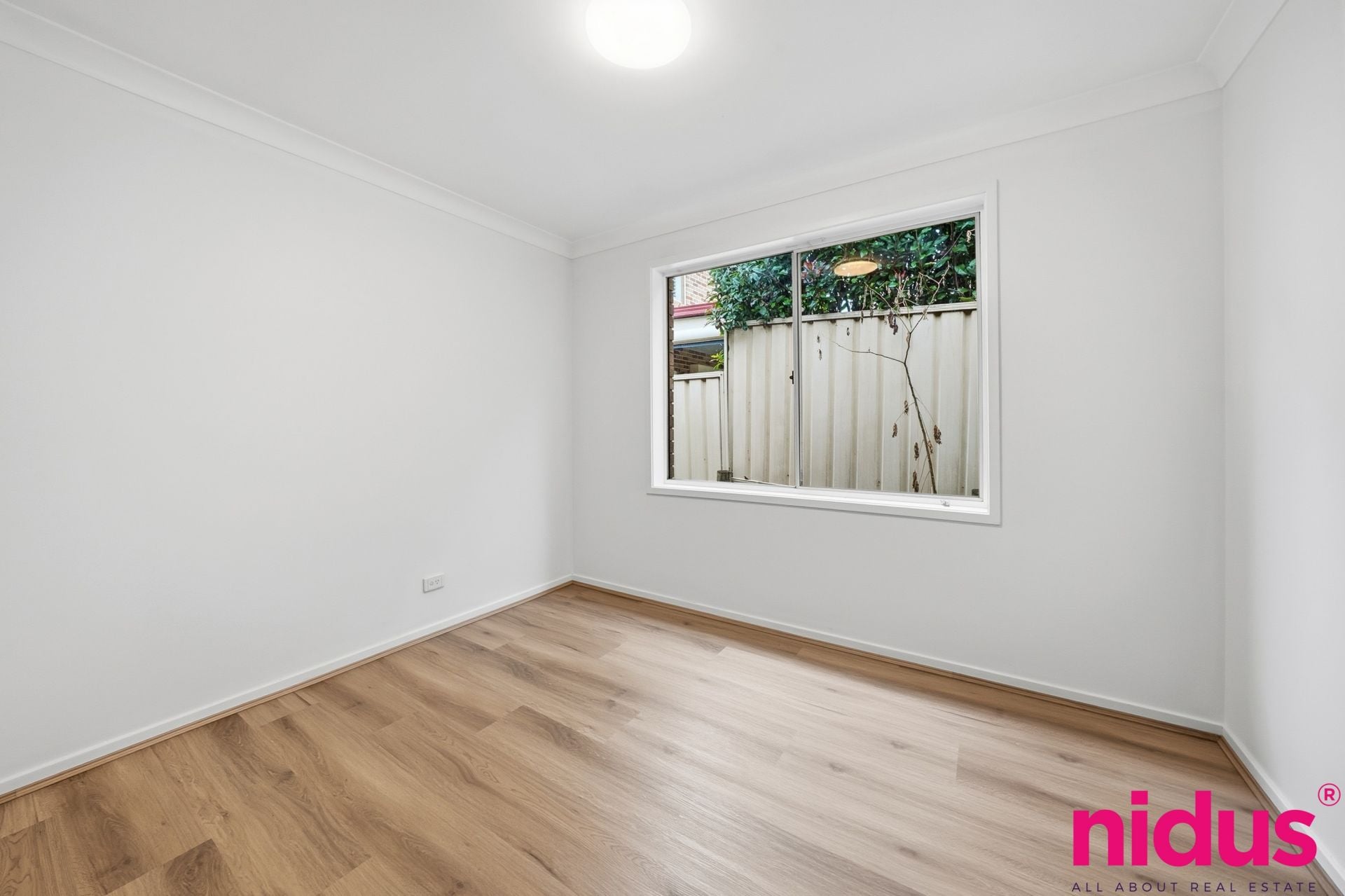 8 Manda Place Rooty Hill NSW, Rooty Hill - Thumbnail 7