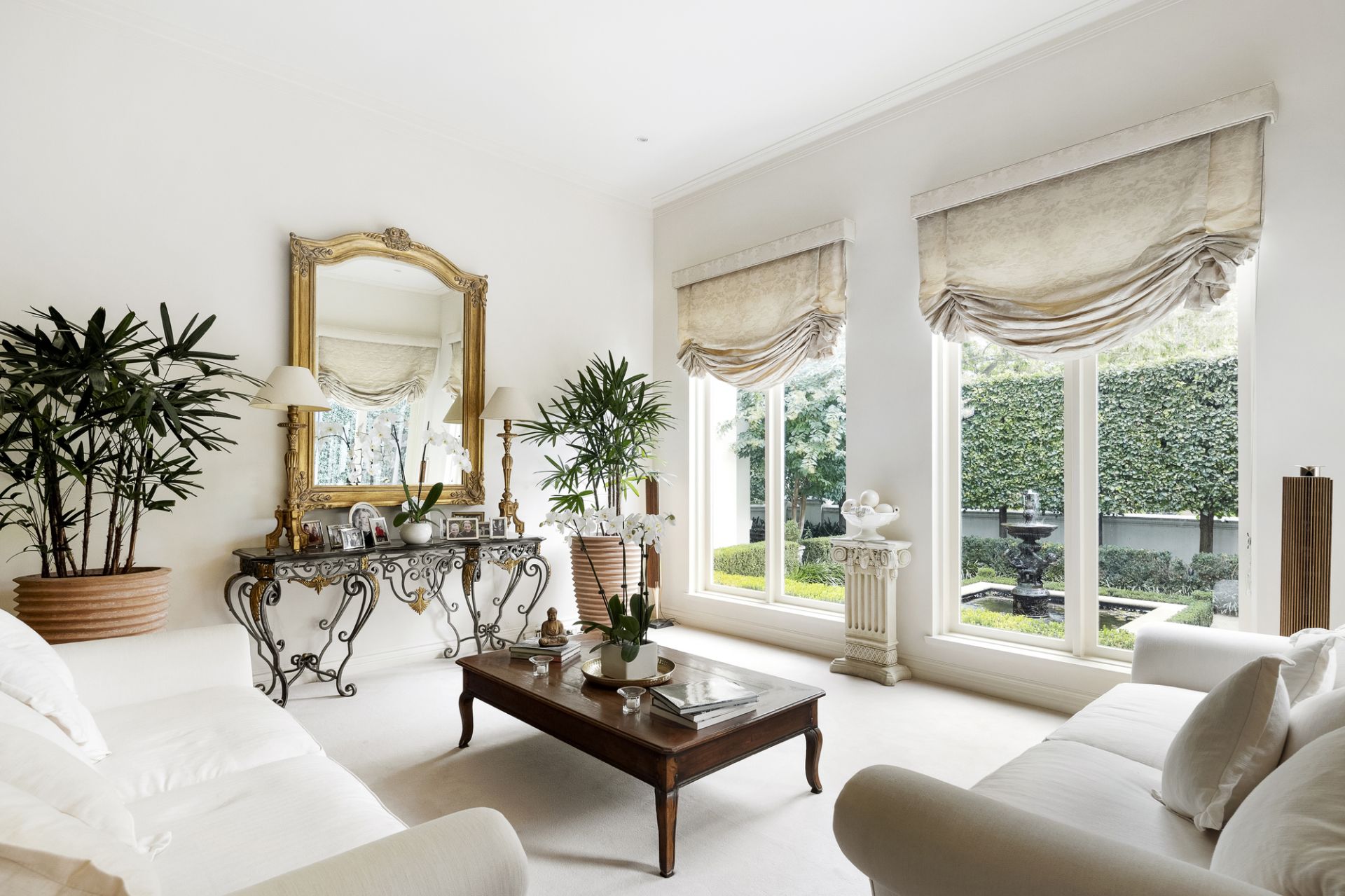 1/2 Stanhope Court, South Yarra, South Yarra - Thumbnail 3