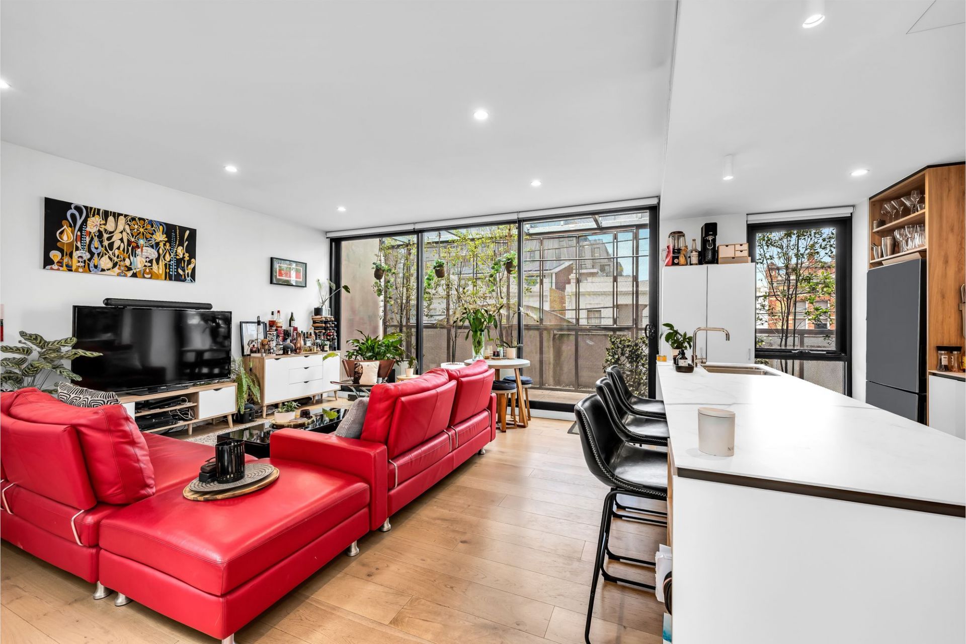 204/123 Bridge Road, Richmond, Richmond - Thumbnail 3