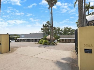 Erina Heights 389a The Entrance Road