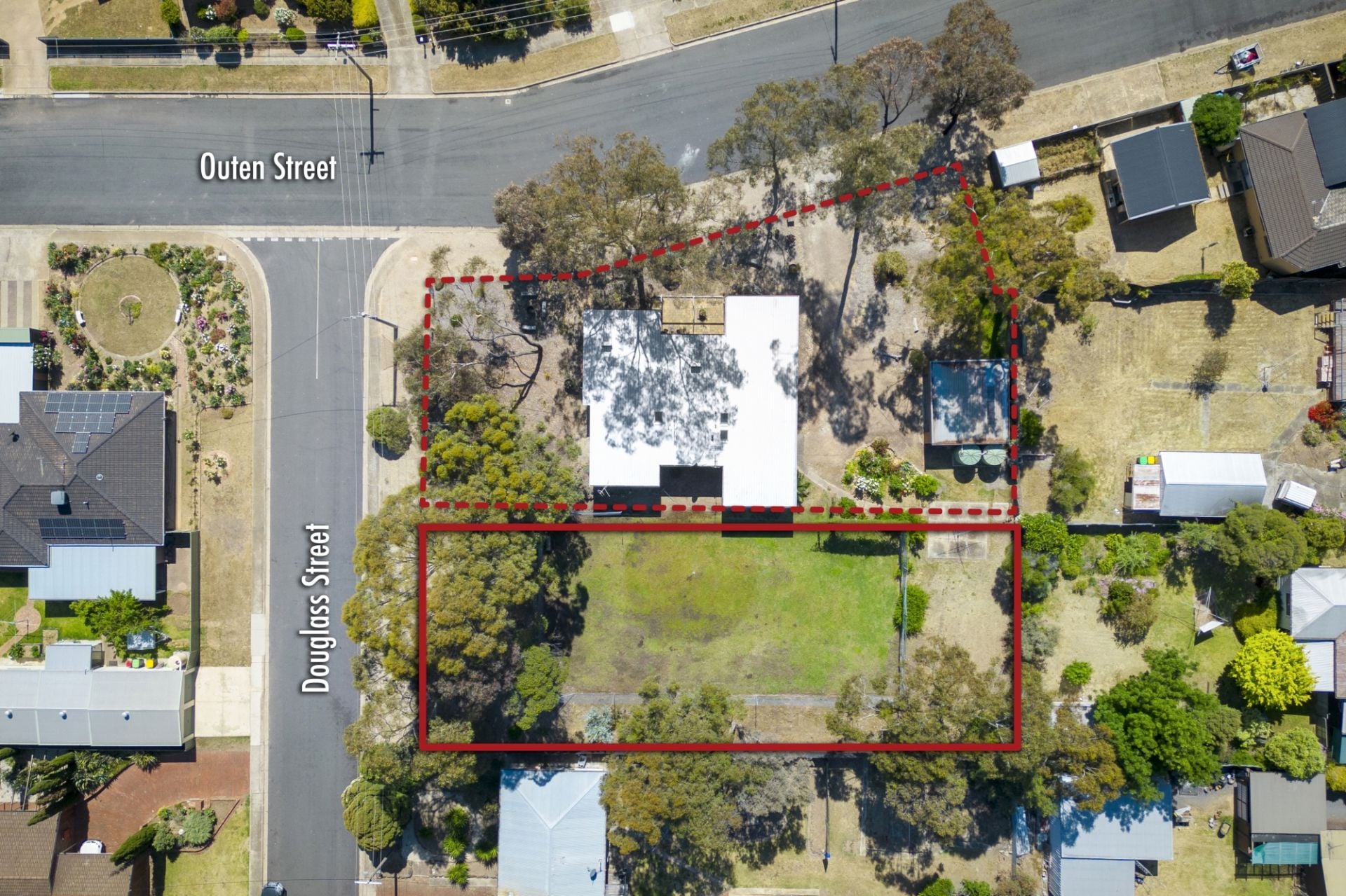 16 Douglass Street, Maryborough - Thumbnail 2