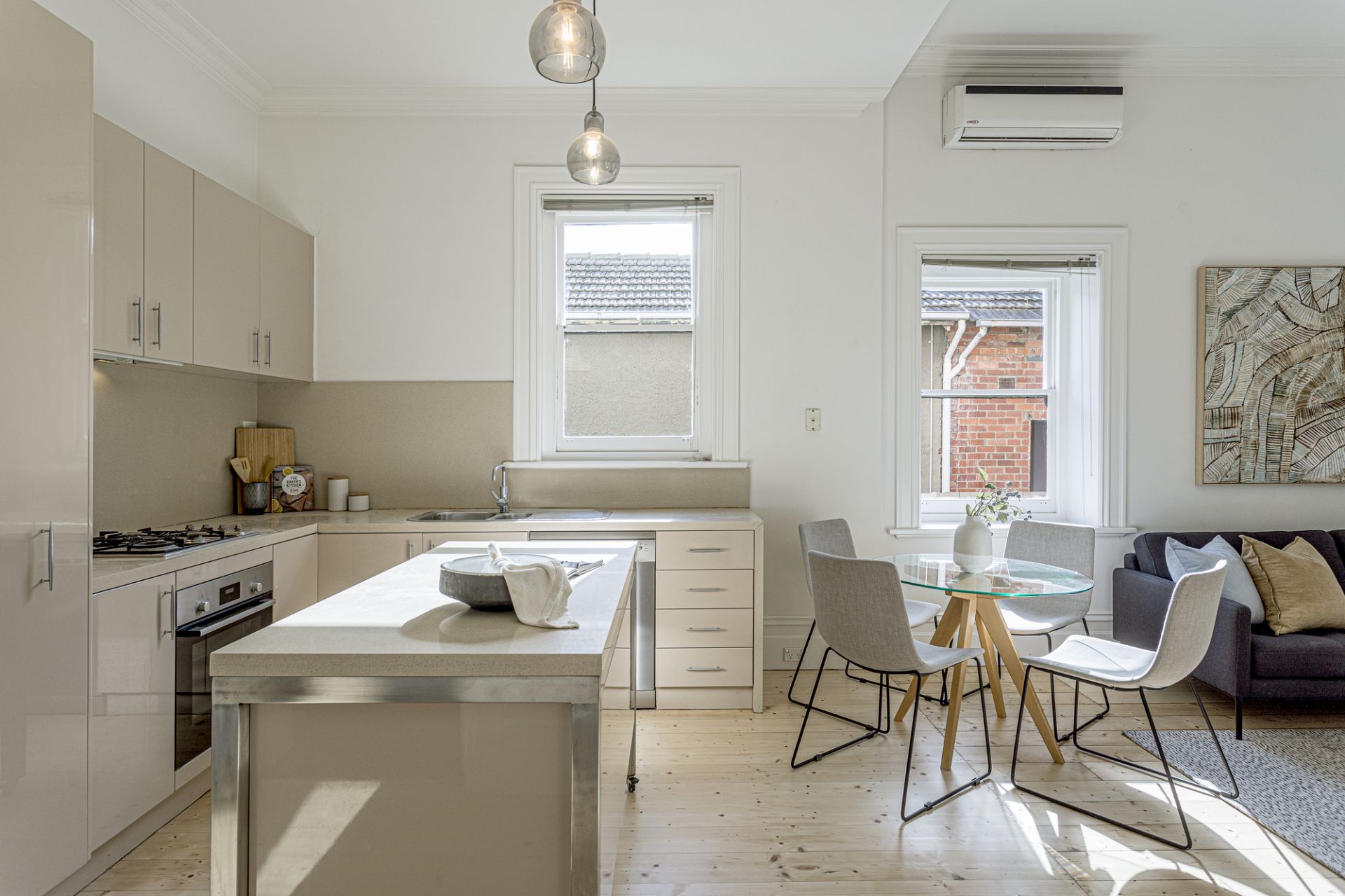 3/10 Tennyson Street, St Kilda, St Kilda - Thumbnail 6
