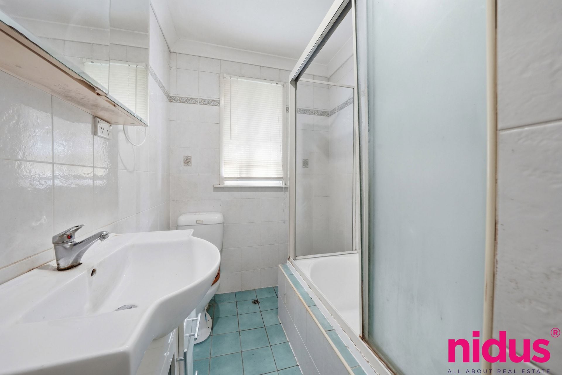 7 Horne Place Blackett NSW, Blackett - Thumbnail 8