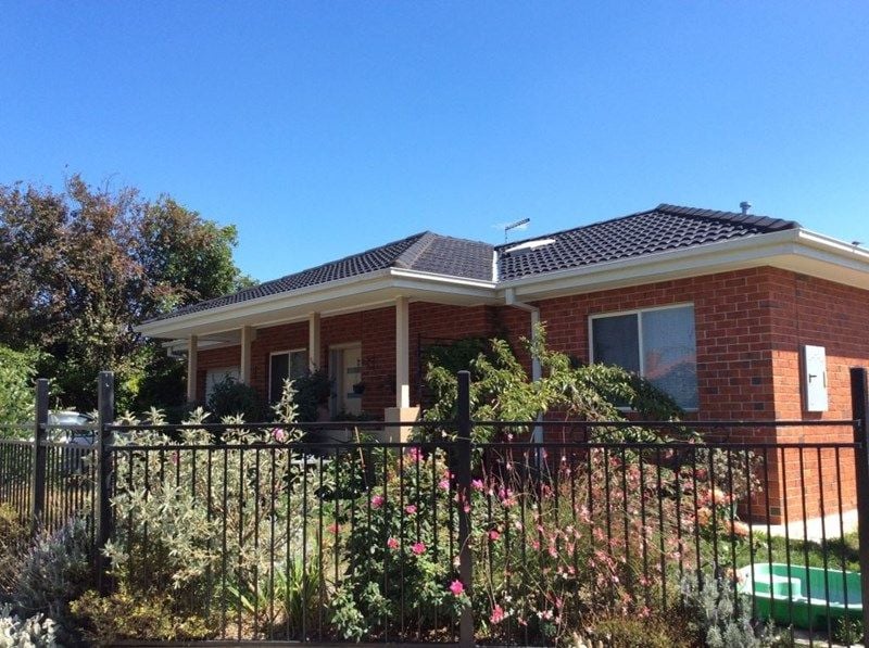 102 Cyprus Street, Lalor