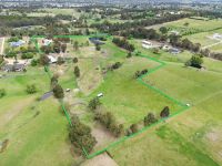 50 Orrs Road, Lucknow VIC